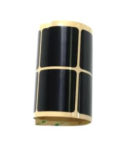 Mopar 05043147AA Anti-Squeak Tape for 21-26 Jeep Wrangler JL