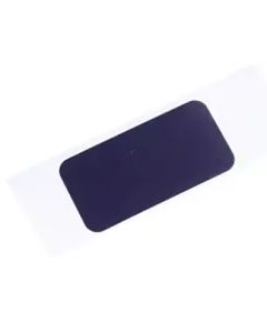 Mopar 68163779AC Anti-Squeak Tape  for 18-26 Jeep Wrangler JL & Gladiator JT