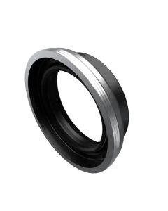 Mopar 68507419AA Axle Drive Shaft Seal  for 18-26 Jeep Wrangler JL & Gladiator JT
