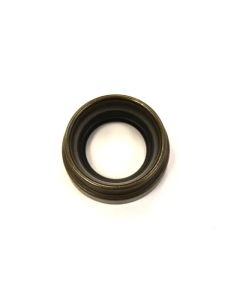 Mopar 5014852AB Axle Drive Shaft Seal  for 03-12 Jeep Wrangler TJ & JK 