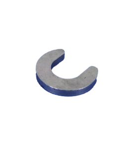 Mopar 5252505 Axle Shaft Retainer for 01-06 Jeep Wrangler TJ & 01 Cherokee XJ