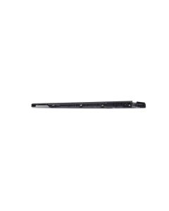 Mopar  Soft Top Window Retainer  for 18-22 Jeep Wrangler JL 2-Door