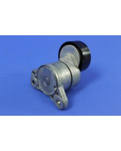 Mopar 04891595AE Belt Tensioner for 07-17 Jeep Compass and Patriot MK with 2.0L or 2.4L