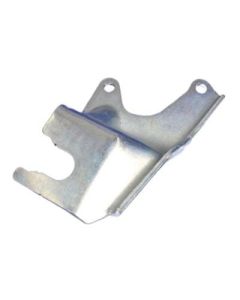 Mopar 68044396AA Shift Cable Bracket  for 11-18 Jeep Wrangler JK