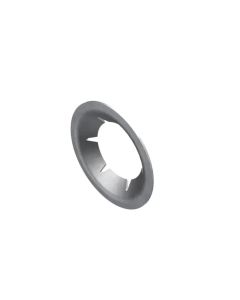 Mopar 68231969AA Bumper Nut for 13-18 Jeep Wrangler JK