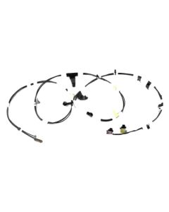 Mopar 68353825AG Cellular Phone Antenna Cable for 18-19 Jeep Wrangler & 20-23 Gladiator JT