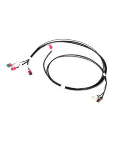 Mopar 68299736AE Cellular Phone Antenna Cable  for 18-23 Jeep Wrangler JL & Gladiator JT
