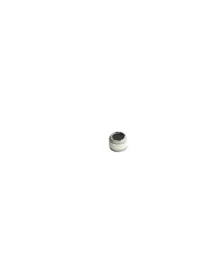 Mopar 68401316AB Differential Cover Plug for 18-26 Jeep Wrangler JL & Gladiator JT