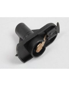 Mopar 56027019 Distributor Rotor for 01-02 Jeep Wrangler TJ with 2.5L