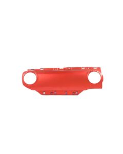 Mopar 6AD55SRRAD Door Air Bag Module for 19-26 Jeep Wrangler JL 
