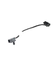 Mopar 68297939AC Door Handle Lamp for 2018 Jeep Wrangler JK