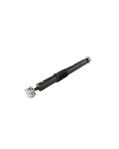 Mopar 68272543AD Drive Shaft for 18-25 Jeep Wrangler JL 