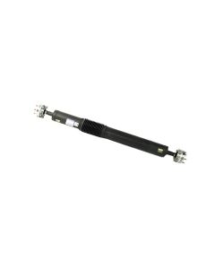 Mopar 68272547AD Drive Shaft  for 18-25 Jeep Wrangler JL 