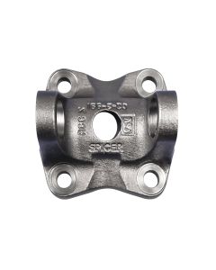 Mopar 5015556AA Drive Shaft Flange for 05-06 Jeep Wrangler TJ Unlimited Rubicon