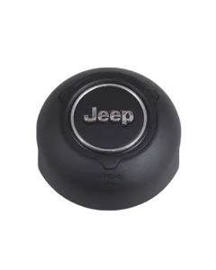 Mopar 6UD08TX7AE Driver Airbag Module for 18-26 Jeep Wrangler JL & Gladiator JT