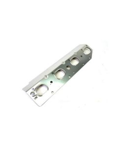 Mopar 05045496AA Exhaust Manifold Gasket - Right Side for 13-21 Jeep Grand Cherokee WK2