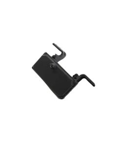 Mopar 68454265AF Forward Facing Camera for 2020 Jeep Wrangler JL 