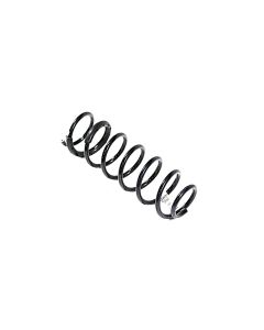 68253668AD - MOPAR FRONT COIL SPRING JL ZRD