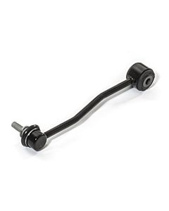 Mopar 68306982AA Rear Sway Bar End Link for 18-20 Jeep Wrangler JL with Mopar 2" Lift Kit