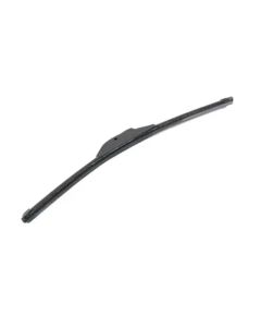 Mopar WBF00017AB Wiper Blade  for 01-12 Jeep Wrangler JK