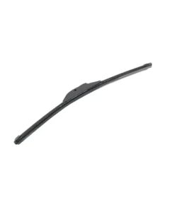 Mopar WBF00017AB Wiper Blade  for 01-12 Jeep Wrangler JK