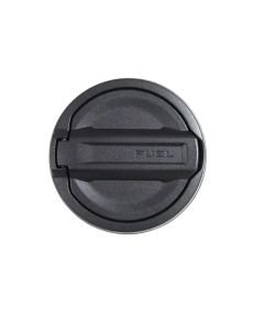 Mopar 68330920AJ Fuel Fill Door  for 18-26 Jeep Wrangler JL