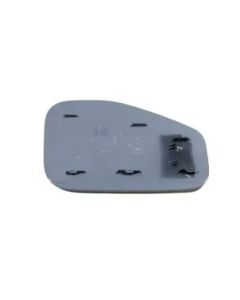 Mopar 68442508AA Fuel Fill Door  for 20-24 Jeep Gladiator JT 