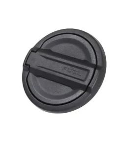 Mopar 68410780AH Fuel Fill Door  for 20-25 Jeep Wrangler JL