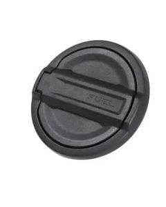 Mopar 68410780AH Fuel Fill Door  for 20-25 Jeep Wrangler JL