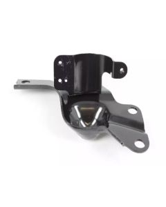 Mopar 52126247AE Fuel Separator Skid Plate for 2013 Jeep Wrangler JK