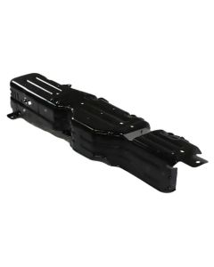 Mopar 68332308AB Fuel Tank Skid Plate  for 20-26 Jeep Gladiator JT 