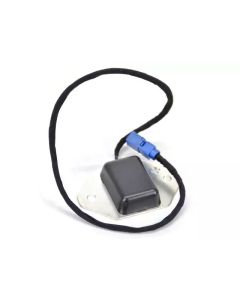 Mopar 05064350AA Global Positioning Antenna  for 07-18 Jeep Wrangler JK 11-14  Jeep Grand Cherokee WK  
