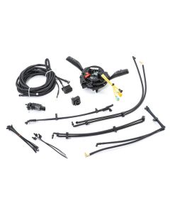 82215221AE - MOPAR HTOP WIRING CONV JL NON-HEATED ST