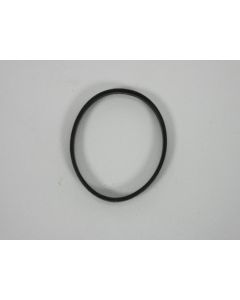 Mopar 05184855AB Right Side Cylinder Head Cover Seal for 11-22 Jeep Cherokee KL, Grand Cherokee WK2 & Wrangler JK with 3.0L, 3.2L or 3.6L