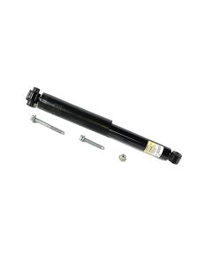 Mopar 68383632AB Front Shock  for 18-22 Jeep Wrangler JL Unlimited with 2.0L or 3.6L engine