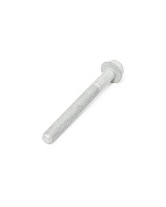 Mopar  Hex Head Bolt M12x1.75x110 for 07-26 Jeep Wrangler JL and JK