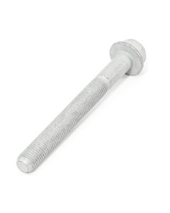 Mopar  Hex Head Bolt M12x1.5x110 for 07-23 Jeep Wrangler JL and JK