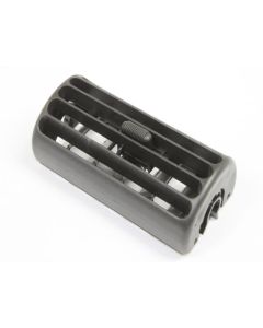 Mopar  Heating and Air Conditioning Vent  for 97-06 Jeep Wrangler TJ & Unlimited and 97-01 Cherokee XJ