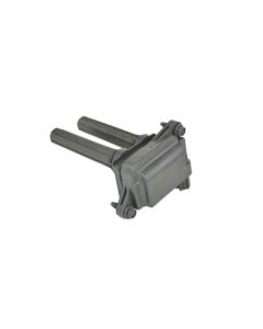 Mopar 68238603AA Ignition Coil for 06-22 Jeep Grand Cherokee L, WK, WK2, 06-10 Commander XK, and 2021 Wrangler Unlimited JL Rubicon with 6.4L V8