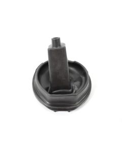 Mopar 52060165AE Inner Shift Boot  for 07-18 Jeep Wrangler JK