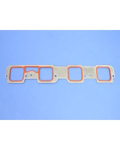 Mopar 5037503AA Intake Manifold Gasket for 06-10 Jeep Grand Cherokee WK with 6.1L