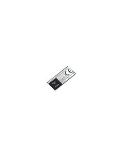 Mopar 68358142AA Jack Caution Label for 2021 Jeep Gladiator JT