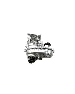 Mopar 68240445AC Mp1622c Transfer Case  for 18-23 Jeep Wrangler JL & Gladiator JT