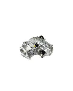 Mopar 68321888AC Mp1622c Transfer Case  for 18-23 Jeep Wrangler JL & Gladiator JT