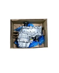 Mopar 68240450AC Mp3022 Transfer Case  for 18-23 Jeep Wrangler JL & Gladiator JT