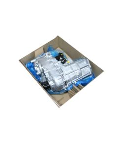 Mopar 68240453AC Mp3022 Transfer Case for 18-23 Jeep Wrangler JL & Gladiator JT