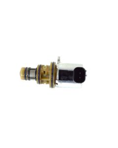 Mopar 53022298AA Multiple Displacement Solenoid for 10-22 Jeep Grand Cherokee L, WK, & WK2