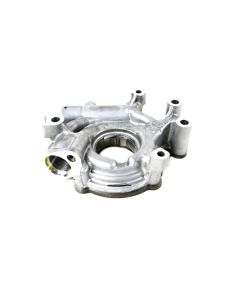 Mopar 53020827AC Oil Pump for 99-07 Jeep Grand Cherokee WJ, WK, Liberty KJ & Commander XK with 3.7L & 4.7L Engine