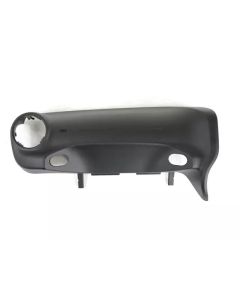 Mopar 1QF95DX9AE Passenger Air Bag Door for 11-14 Jeep Wrangler JK Unlimited Sport