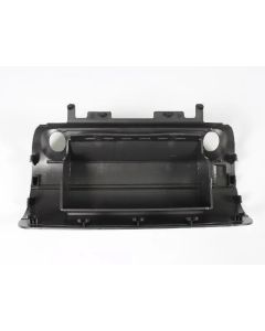Mopar 5KF39XDVAG Passenger Air Bag Door for 07-10 Jeep Wrangler JK